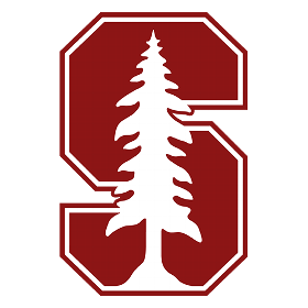 Stanford Cardinal