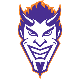 Northwestern State Demons