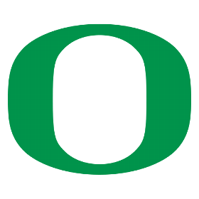 Oregon Ducks
