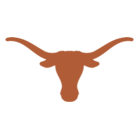 Texas Longhorns