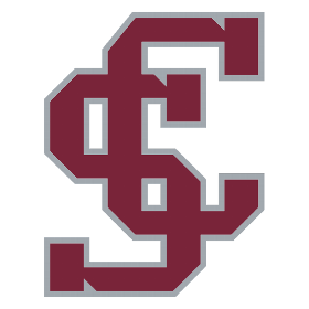 Santa Clara Broncos