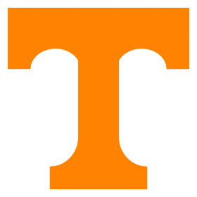 Tennessee Volunteers