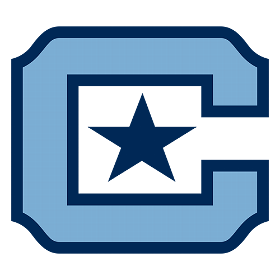 The Citadel Bulldogs