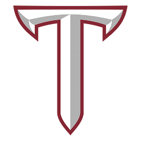 Troy Trojans