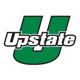 South Carolina Upstate Spartans