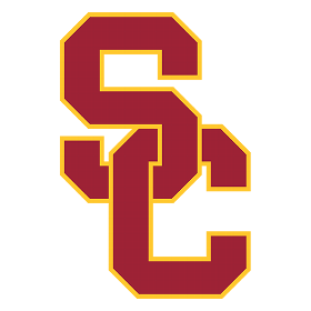 USC Trojans
