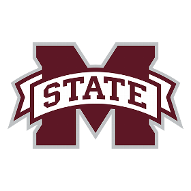 Mississippi State Bulldogs