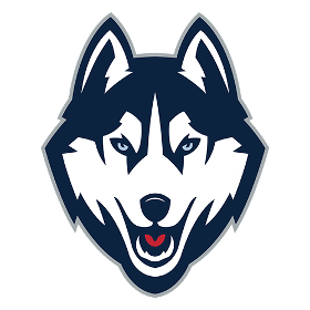 UConn Huskies