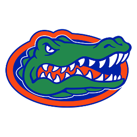 Florida Gators