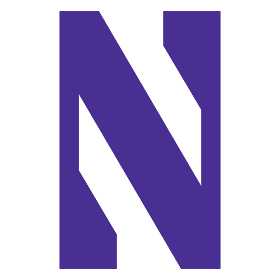 Northwestern Wildcats