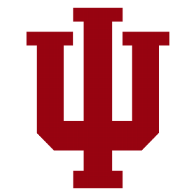Indiana Hoosiers