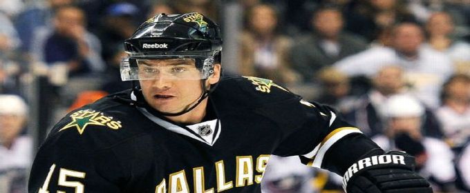 Predators hire Langenbrunner as special assistant to MacFarland