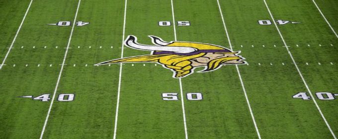 Minnesota teams, NBPA join calls for peace in wake of shootings