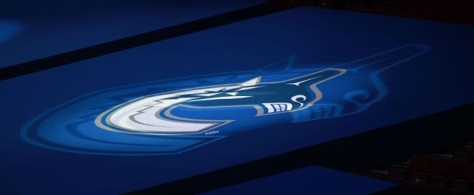 Canucks fire GM Allvin after finishing with NHL's worst record