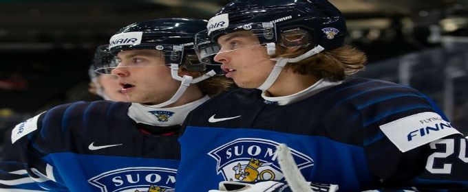 Penguins sign Ville Koivunen to 8-year deal worth $32M