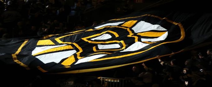 Bruins turn to ex-forward Marco Sturm as head coach