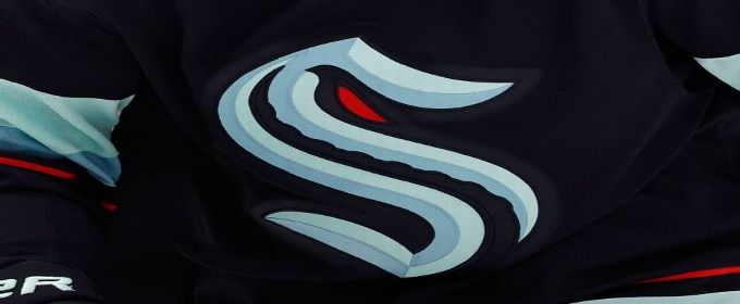 Kraken GM Botterill 'not threatened' by internal audit, CEO says