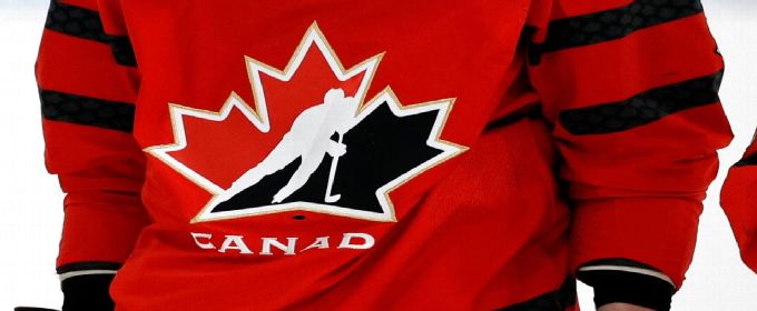Hockey Canada extends bans stemming from 2018 sexual assault case