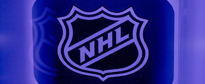 Former NHL player Kyle Calder, 47, dies after brief illness