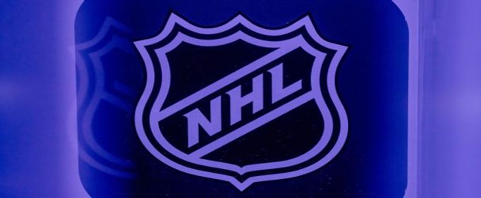 2025-26 NHL schedule: How to watch games on ESPN networks