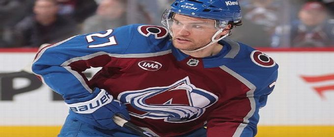 Islanders sign veteran winger Jonathan Drouin to 2-year deal