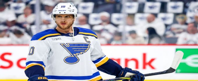 Offseason keys for NHL teams, including draft, free agency