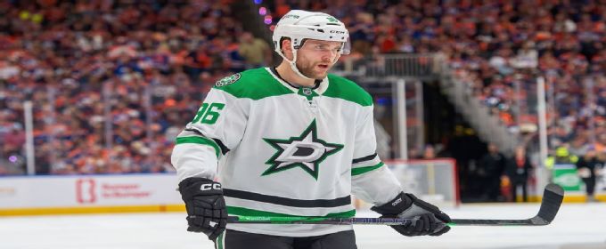Offseason keys for NHL teams, including draft, free agency