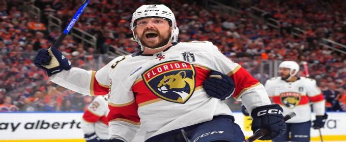 Which NHL teams have won back-to-back Stanley Cups?
