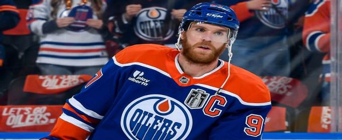 Offseason keys for NHL teams, including draft, free agency