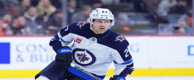 NHL free agency 2025: Grades, fits for all the big signings