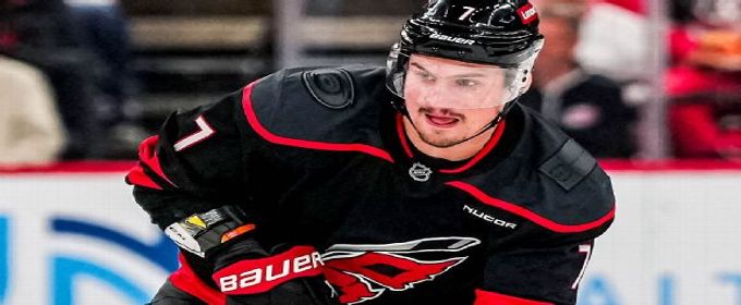 Which NHL teams added, or lost, most value this offseason?