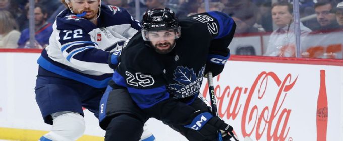 Sabres, Conor Timmins avoid arbitration with 2-year contract