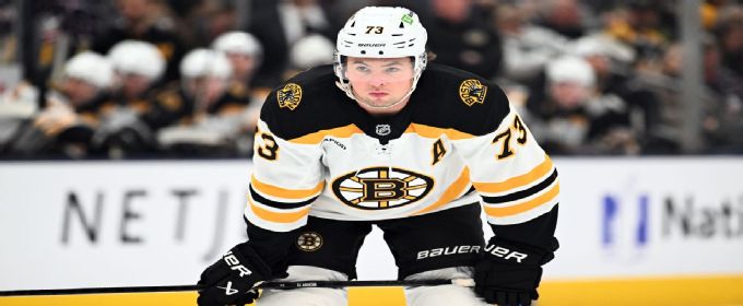 NHL superstar roundtable: Playoff format, cheat meals, more