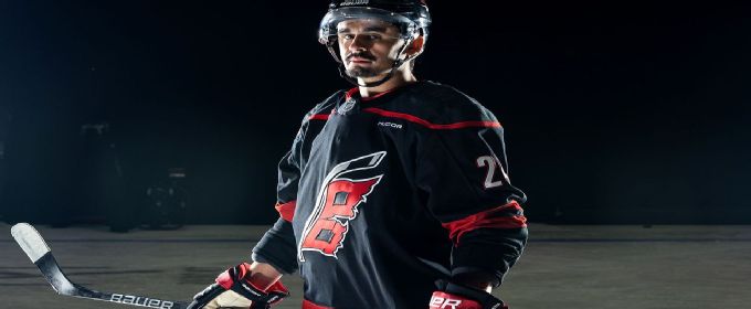 Which NHL trends are for real? The trend-o-meter for all 32