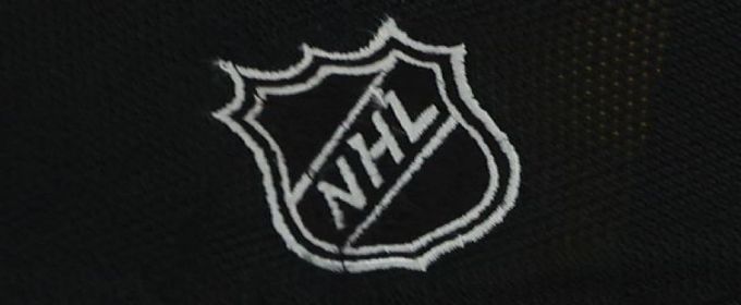 NHL Stanley Pup 2026: How to watch, schedule, more