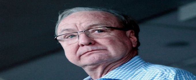 Tom Hicks, former owner of Rangers and Stars, dies at 79