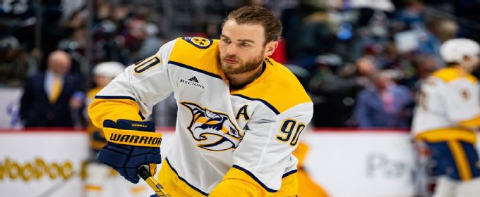 Six trades that NHL teams should make after roster freeze