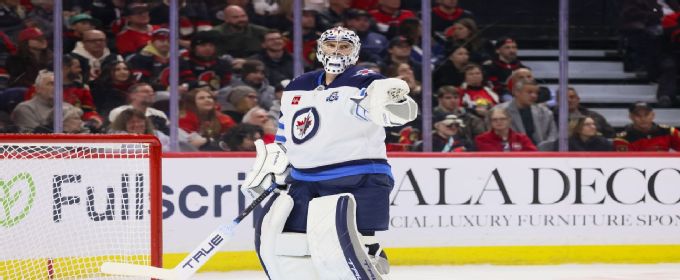 Trades we'd like to see during the 2026 NHL offseason