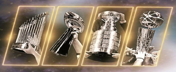 The 2026 championship parlays: From conservative plays to huge potential payouts