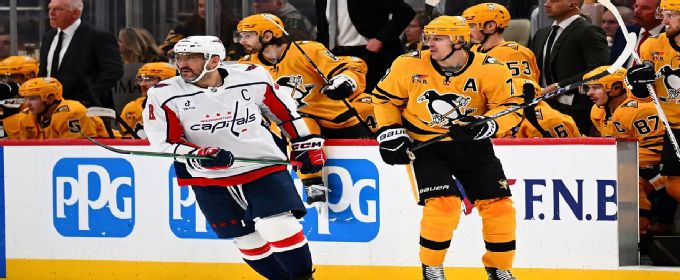 What would a Russian Olympic hockey team look like in 2026?