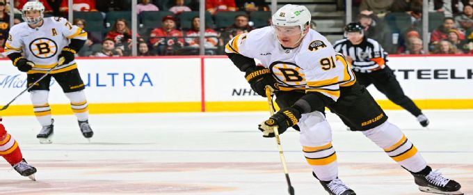 What Russian NHL players are saying about the Olympic Games