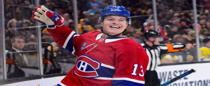 How do Olympic 'snubs' react to not making the teams?