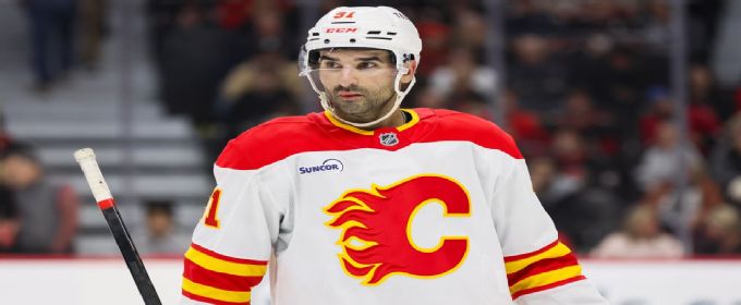 NHL trade grades: Report cards for biggest deals of 2025-26