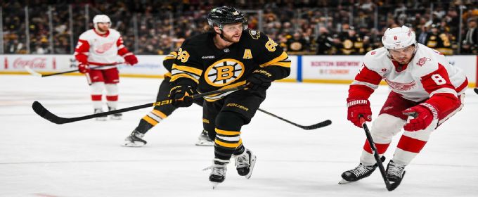 NHL playoff watch: What's at stake in 11-game Super Saturday?