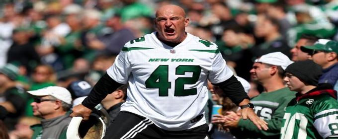 With Sabres playoff berth, Jets own longest active playoff drought