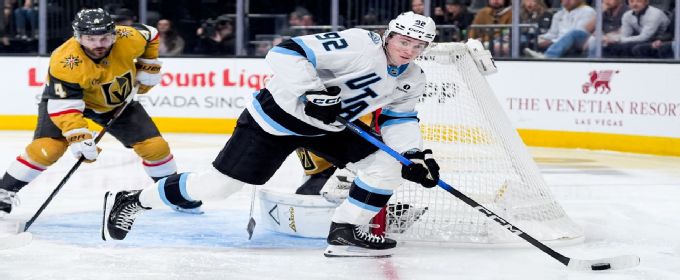 Stanley Cup playoffs daily: Previews, stats, schedule, bracket