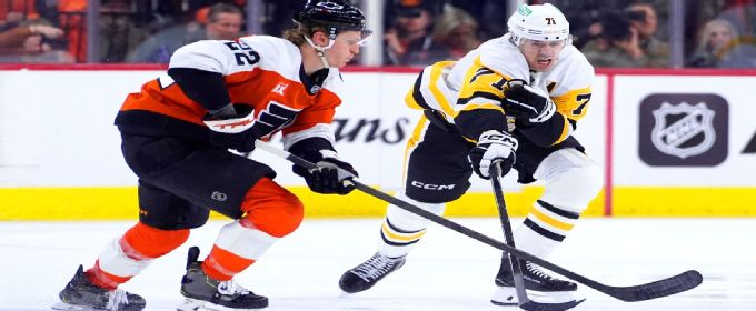 Stanley Cup playoffs 2026: Bracket, schedule, scores, news