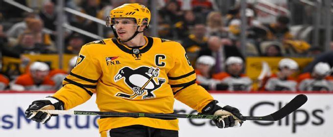 NHL teams' offseason keys, including free agency, draft needs