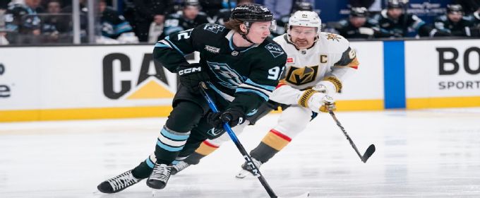 Stanley Cup playoffs daily: Previews, stats, schedule, bracket