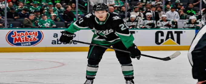 2026 NHL draft: Buzz on prospects, trades, free agency